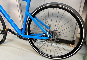 BMC Alpenchallenge AC01 (4 фото из 4)