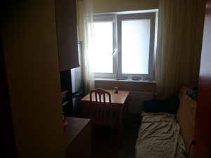 Paldiski mnt 193, Haabersti, Tallinn, Harjumaa (5 фото из 8)