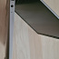 Lenovo ideapad 320S-131 КБ 13,3 дюйма i5/8 ГБ/250 ГБ/nvidia (фото #2)