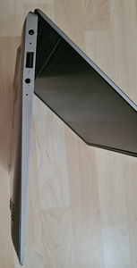 Lenovo ideapad 320S-131KB 13.3" i5/8gb/250gb/nvidia (3 foto / 5)