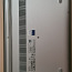 Lenovo ideapad 320S-131 КБ 13,3 дюйма i5/8 ГБ/250 ГБ/nvidia (фото #5)