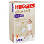 Huggies Elite Soft mähkmepüksid, suurus 5, 12-17kg. (foto #2)
