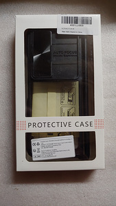 Samsung Fold 4 cover ümbris (7 фото из 10)
