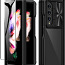 Samsung Galaxy Fold 4 cover case ümbris (foto #2)