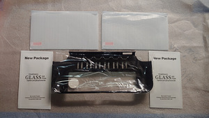 Nintendo Switch OLED Kaitseümbris (5 foto / 9)