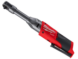 Milwaukee akunarre M12 FIR14LR ja aku M12B2 (2 foto / 10)