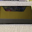 Nintendo Switch OLED Splatoon 3 LIMITED EDITION (foto #2)