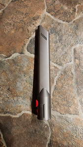 Беспроводной пылесос Dyson V10 Absolute (9 фото из 10)