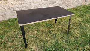 Laud 144x80 (1 foto / 4)