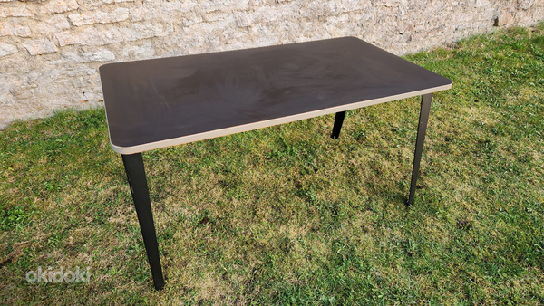 Laud 144x80