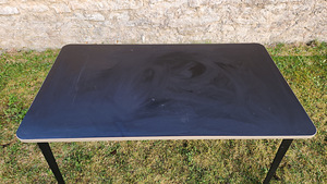 Laud 144x80 (3 foto / 4)