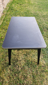 Laud 144x80 (4 foto / 4)