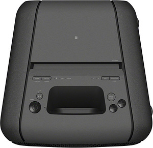 Sony GTK-XB90 Bluetooth kõlar (4 foto / 9)