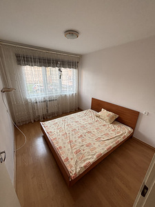Põhja allee 13, Järve, Kohtla-Järve, Ida-Virumaa (8 foto / 10)