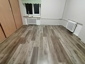 Ремонт квартир (5 фото из 10)