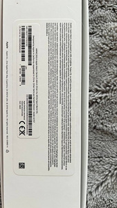 Apple Watch Series 5 44mm Cellular (3 foto / 4)