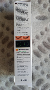 +BioMD ripsmeseerum (2 foto / 2)