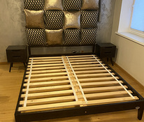 Кровать Diana 160см