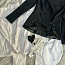 Одежда для соревнований по конному спорту, размер 34. (фото #1)