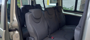 Mahtuniversaal Tü 10.23 (5 foto / 6)