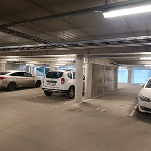 Manufaktuuri tn 7/1, Põhja-Tallinna, Tallinn, Harjumaa (3 foto / 4)