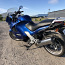BMW k1200rs 2003 ABS (фото #2)