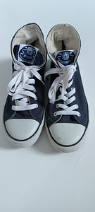 Dunlop ketsid nr 40 (2 foto / 3)