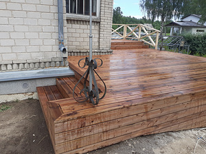 Строительство (6 фото из 10)