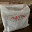 Uus kott VALENTINO di MARIO VALENTINO (foto #4)