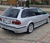 BMW, 2002