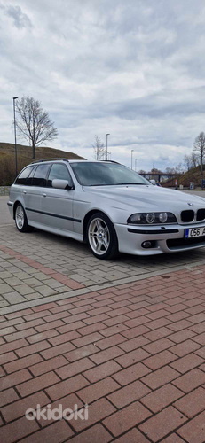 BMW (фото #10)