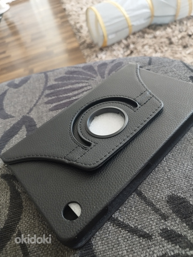 Чехлы для планшетов Samsung 9A