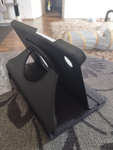 Samsung 9A tahvli kaaned (3 foto / 3)