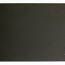LENOVO ThinkPad X270 12,5 FHD IPS, i5-7300U, 16GB, 256GB SSD (фото #2)