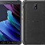 Tahvelarvuti - Samsung Galaxy SM-T575 Tab Active 3 LTE 64GB (foto #2)