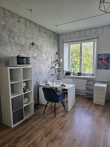 Tuulemäe tn 5, Lasnamäe, Tallinn, Harjumaa (1 фото из 1)