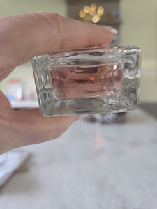 D&G L'IMPERATRICE edt. 100 мл Оригинал! (2 фото из 2)