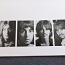 The Beatles "The Beatles" 2LP (фото #4)