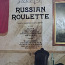 Accept "Russian Roulette" (фото #5)