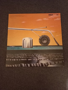 The Sweet "Off the record" UK (5 foto / 5)