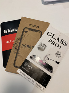 iPhone XS 64GB Gold (3 foto / 4)
