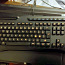 ROCCAT Horde Aimo klaviatuur (foto #2)