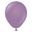 Õhupallid 10 tk pakis 30 cm воздушные шары 10 шт в упаковке (фото #2)