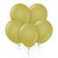 Õhupallid 10 tk pakis 30 cm õhupallid 10 tk pakis (foto #4)