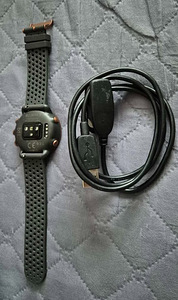 Suunto 3 Fitness (2 foto / 3)