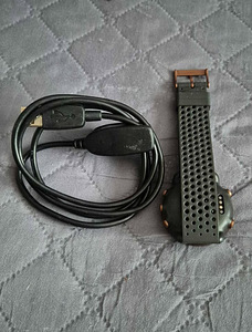 Suunto 3 Fitness (3 foto / 3)