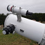 Teleskoop Messier NT-203/1200 EXOS-2 GOTO (foto #2)