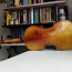 Скрипка Stradiuarius K.H.S 1919 (фото #1)
