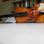 Скрипка 1910 (фото #3)
