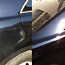 Качественная полировка автомобиля+ Ceramic 10h (фото #2)